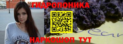 бошки Донецк