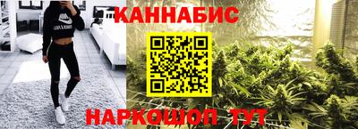 дживик Жуковский